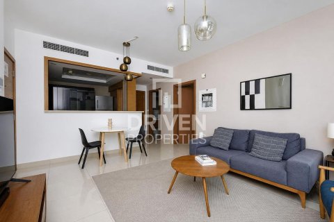 1 غرف نوم شقة في Claren Towers, الإمارات العربية المتحدة رقم 202635 3
