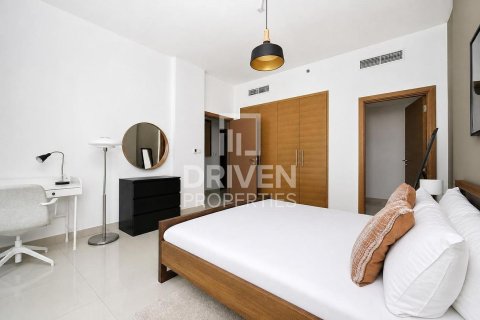 1 غرف نوم شقة في Claren Towers, الإمارات العربية المتحدة رقم 202635 8