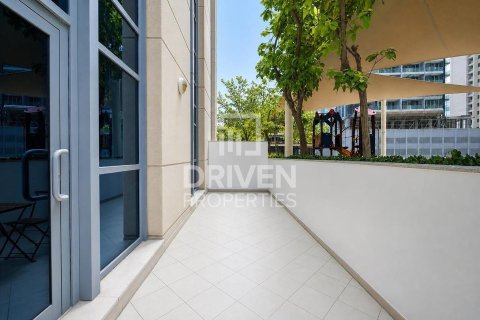 1 غرف نوم شقة في Claren Towers, الإمارات العربية المتحدة رقم 202635 19
