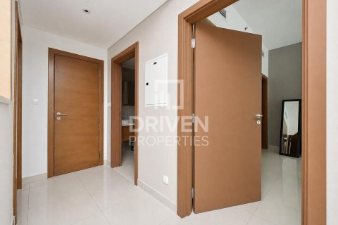 1 غرف نوم شقة في Claren Towers, الإمارات العربية المتحدة رقم 202635 14