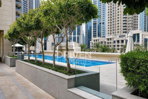 1 غرف نوم شقة في Claren Towers, الإمارات العربية المتحدة رقم 202635 23