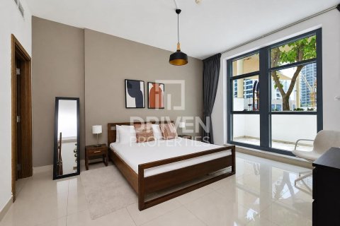 1 غرف نوم شقة في Claren Towers, الإمارات العربية المتحدة رقم 202635 11