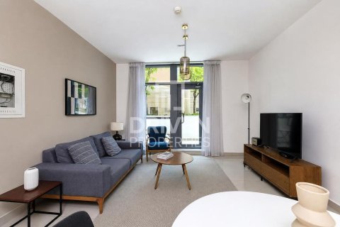 1 غرف نوم شقة في Claren Towers, الإمارات العربية المتحدة رقم 202635 7