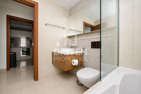 1 غرف نوم شقة في Claren Towers, الإمارات العربية المتحدة رقم 202635 16