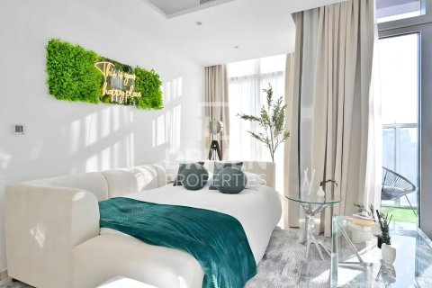 2 غرف نوم شقة في Paramount Tower Hotel & Residences, الإمارات العربية المتحدة رقم 202630 11