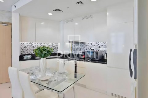 2 غرف نوم شقة في Paramount Tower Hotel & Residences, الإمارات العربية المتحدة رقم 202630 17