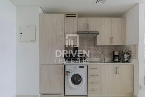 Appartement de Studio à Seven Palm, UAE No. 202634 10