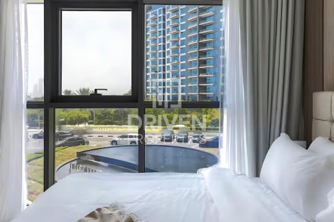 Appartement de Studio à Seven Palm, UAE No. 202634 6