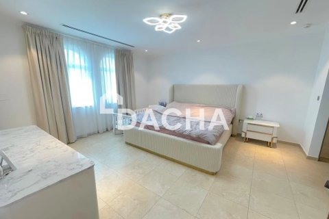 3 غرف نوم فيلا في Legacy, الإمارات العربية المتحدة رقم 163502 12