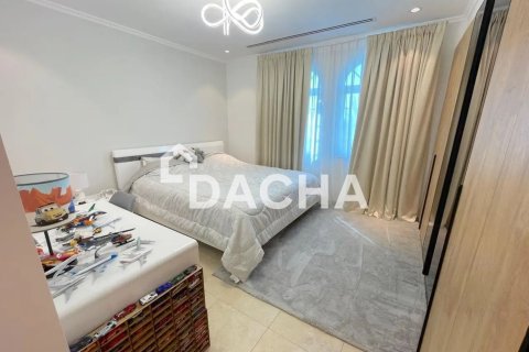3 غرف نوم فيلا في Legacy, الإمارات العربية المتحدة رقم 163502 13