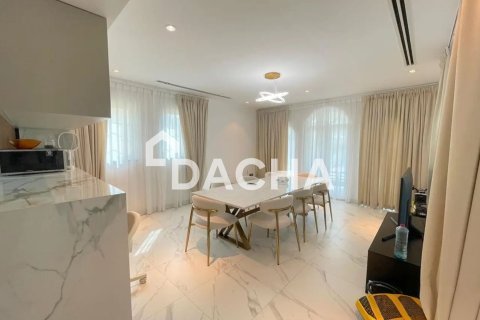 3 غرف نوم فيلا في Legacy, الإمارات العربية المتحدة رقم 163502 16