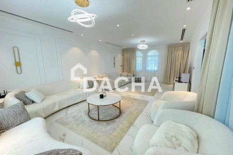 3 غرف نوم فيلا في Legacy, الإمارات العربية المتحدة رقم 163502 19