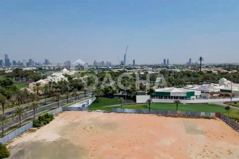 2947مربع، قطعة أرض في Sector E, الإمارات العربية المتحدة رقم 163506 11