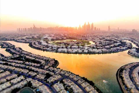 2947مربع، قطعة أرض في Sector E, الإمارات العربية المتحدة رقم 163506 5