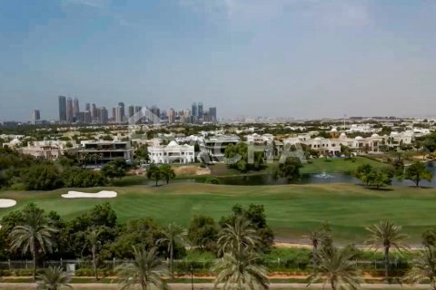 2947مربع، قطعة أرض في Sector E, الإمارات العربية المتحدة رقم 163506 9