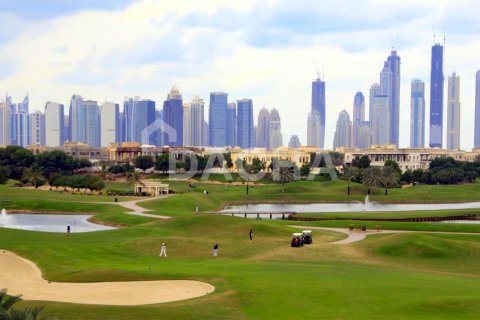 2947مربع، قطعة أرض في Sector E, الإمارات العربية المتحدة رقم 163506 3