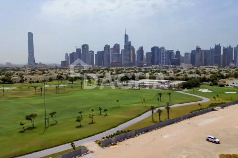 2947مربع، قطعة أرض في Sector E, الإمارات العربية المتحدة رقم 163506