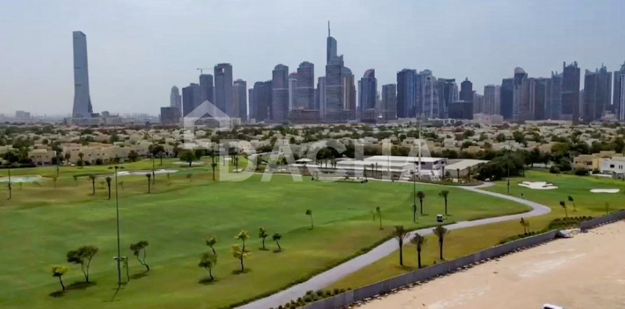 2947مربع، قطعة أرض في Sector E, الإمارات العربية المتحدة رقم 163506