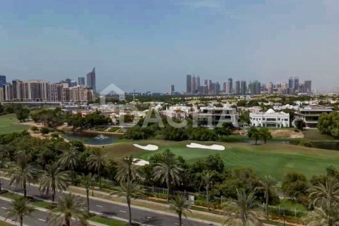 2947مربع، قطعة أرض في Sector E, الإمارات العربية المتحدة رقم 163506 10