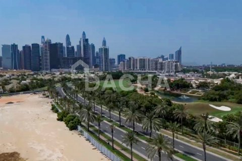 2947مربع، قطعة أرض في Sector E, الإمارات العربية المتحدة رقم 163506 7