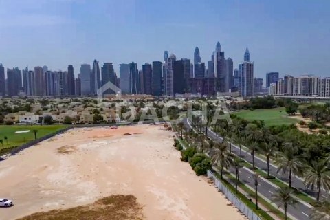 2947مربع، قطعة أرض في Sector E, الإمارات العربية المتحدة رقم 163506 8