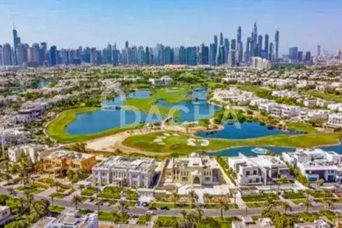 2947مربع، قطعة أرض في Sector E, الإمارات العربية المتحدة رقم 163506 6