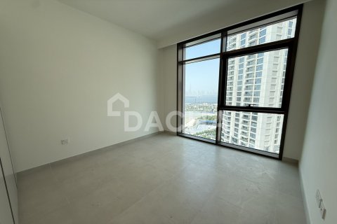 1 غرف نوم شقة في خور دبي, الإمارات العربية المتحدة رقم 163501 7