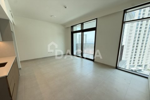 1 غرف نوم شقة في خور دبي, الإمارات العربية المتحدة رقم 163501 12