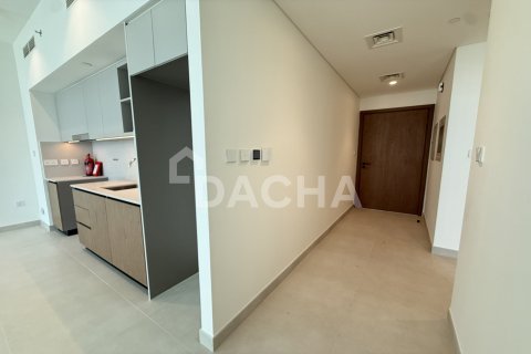 1 غرف نوم شقة في خور دبي, الإمارات العربية المتحدة رقم 163501 11