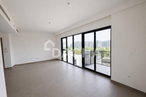 2 غرف نوم شقة في Executive Residences, الإمارات العربية المتحدة رقم 163504 12