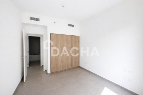 2 غرف نوم شقة في Executive Residences, الإمارات العربية المتحدة رقم 163504 20