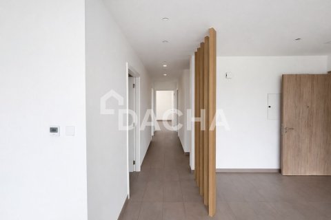 2 غرف نوم شقة في Executive Residences, الإمارات العربية المتحدة رقم 163504 6