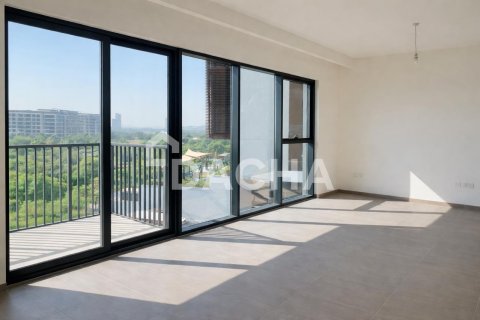 2 غرف نوم شقة في Executive Residences, الإمارات العربية المتحدة رقم 163504 13