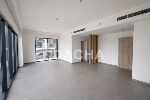 2 غرف نوم شقة في Executive Residences, الإمارات العربية المتحدة رقم 163504 15