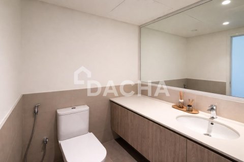 2 غرف نوم شقة في Executive Residences, الإمارات العربية المتحدة رقم 163504 8