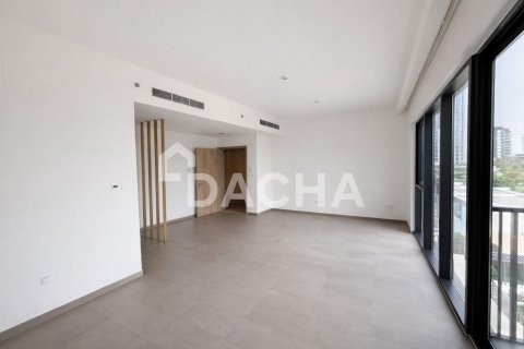 2 غرف نوم شقة في Executive Residences, الإمارات العربية المتحدة رقم 163504 11