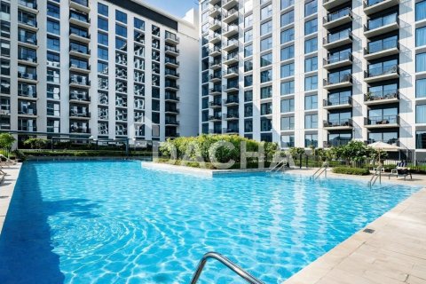 2 غرف نوم شقة في Executive Residences, الإمارات العربية المتحدة رقم 163504 16