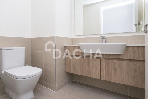 2 غرف نوم شقة في Executive Residences, الإمارات العربية المتحدة رقم 163504 3