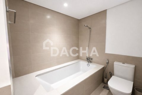 2 غرف نوم شقة في Executive Residences, الإمارات العربية المتحدة رقم 163504 4