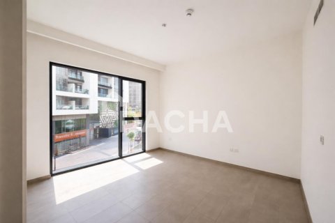 2 غرف نوم شقة في Executive Residences, الإمارات العربية المتحدة رقم 163504 18