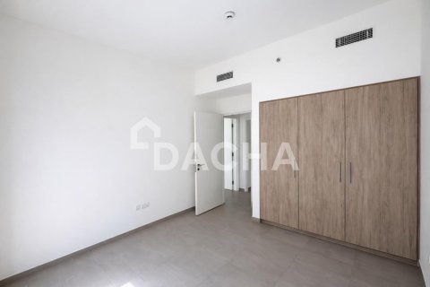 2 غرف نوم شقة في Executive Residences, الإمارات العربية المتحدة رقم 163504 19