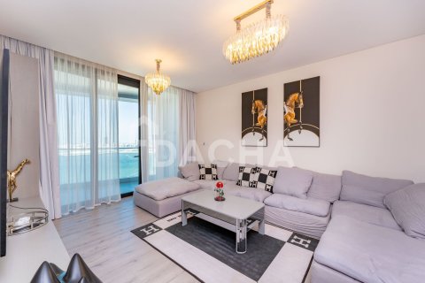 3 غرف نوم شقة في The Address Jumeirah Resort and Spa, الإمارات العربية المتحدة رقم 163505 24