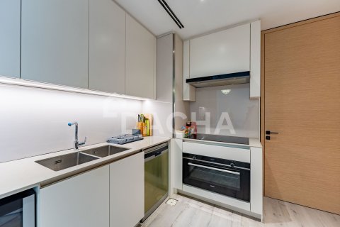 3 غرف نوم شقة في The Address Jumeirah Resort and Spa, الإمارات العربية المتحدة رقم 163505 25