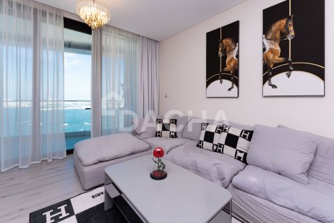 3 غرف نوم شقة في The Address Jumeirah Resort and Spa, الإمارات العربية المتحدة رقم 163505 4