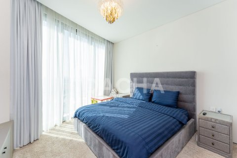 3 غرف نوم شقة في The Address Jumeirah Resort and Spa, الإمارات العربية المتحدة رقم 163505 12