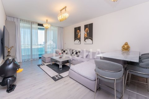 3 غرف نوم شقة في The Address Jumeirah Resort and Spa, الإمارات العربية المتحدة رقم 163505 23