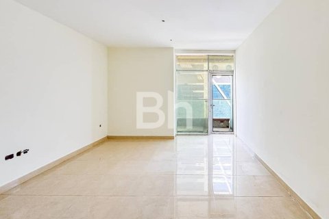 Apartamento tipo estudio Estudio en Jumeirah Lake Towers, UAE No. 171991