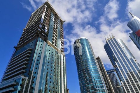 Apartment de 43m² en Jumeirah Lake Towers, UAE No. 171991 11