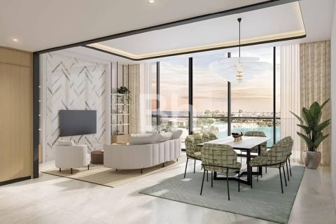 استوديو شقة في Dubai South (Dubai World Central), الإمارات العربية المتحدة رقم 171990