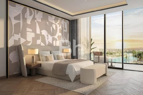 31مربع، شقة في Dubai South (Dubai World Central), الإمارات العربية المتحدة رقم 171990 3